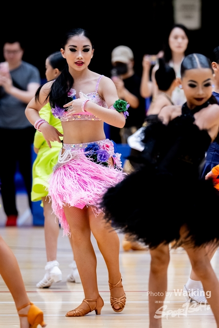 2023-09-30 Dance-0372