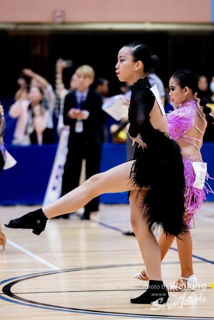 2023-09-30 Dance-0374