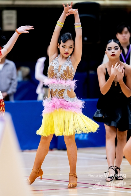 2023-09-30 Dance-0376