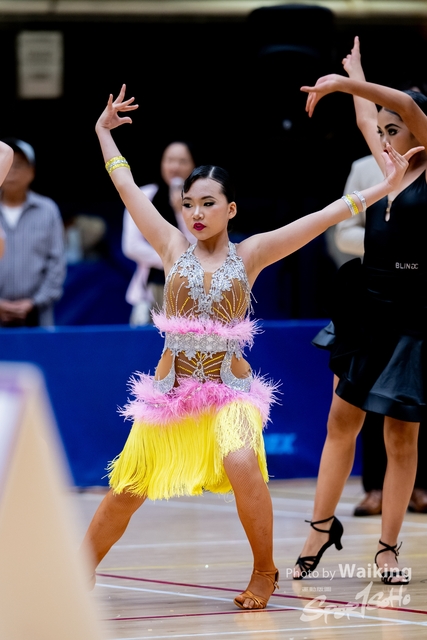 2023-09-30 Dance-0377