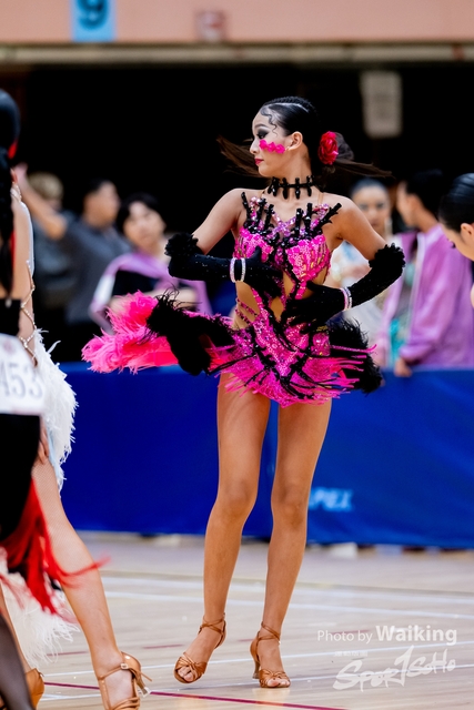 2023-09-30 Dance-0378