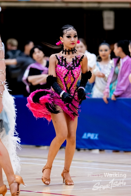 2023-09-30 Dance-0379