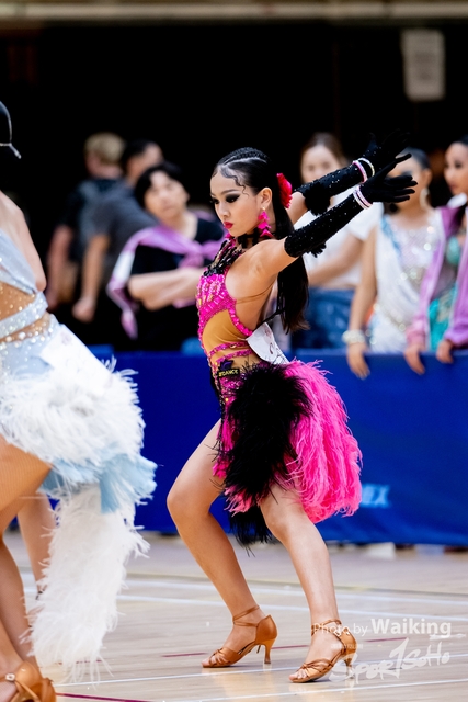 2023-09-30 Dance-0380