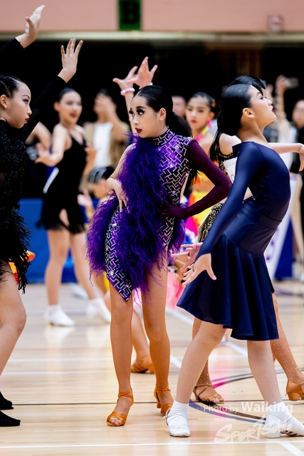2023-09-30 Dance-0381