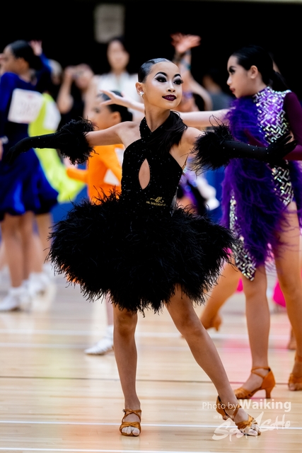 2023-09-30 Dance-0383
