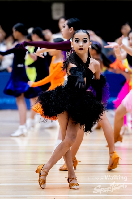 2023-09-30 Dance-0384