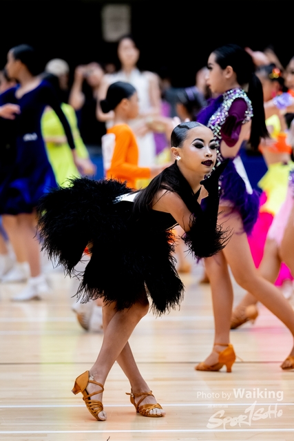 2023-09-30 Dance-0385