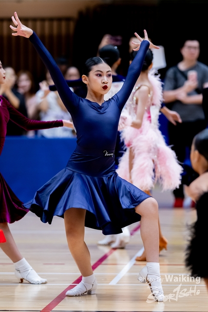 2023-09-30 Dance-0388