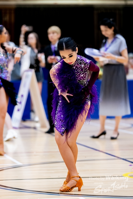 2023-09-30 Dance-0390