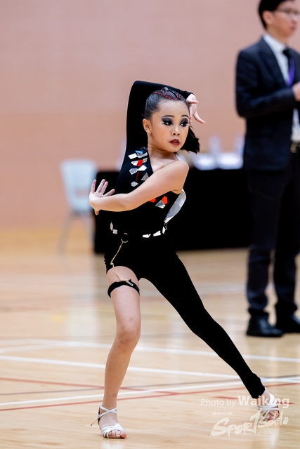 2023-09-30 Dance-0391