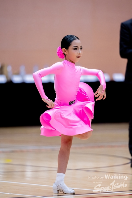 2023-09-30 Dance-0392