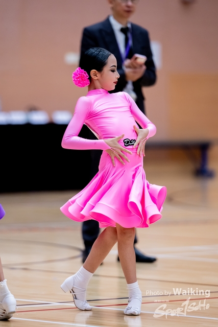 2023-09-30 Dance-0393