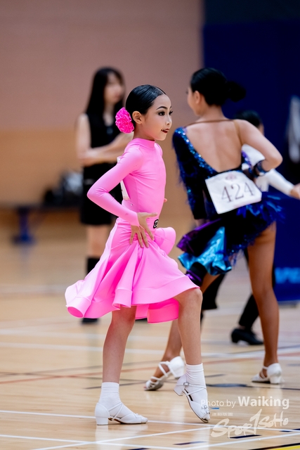 2023-09-30 Dance-0394