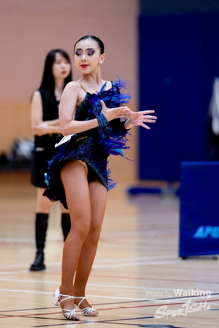 2023-09-30 Dance-0395