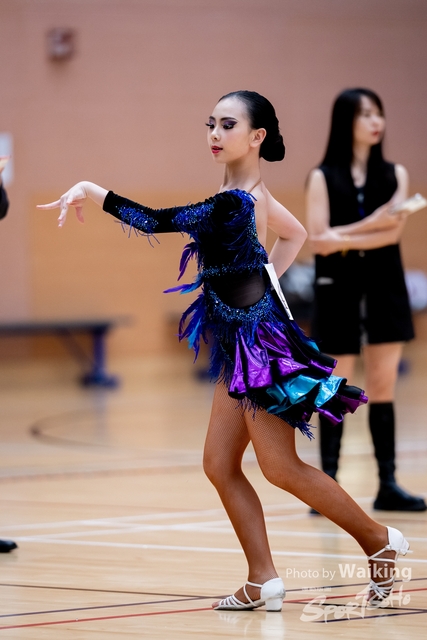 2023-09-30 Dance-0396