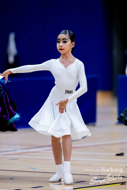 2023-09-30 Dance-0415