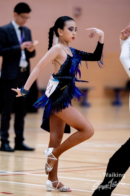2023-09-30 Dance-0416
