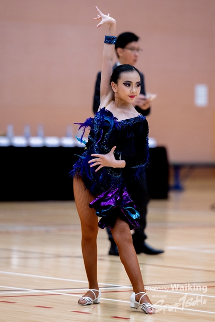 2023-09-30 Dance-0417