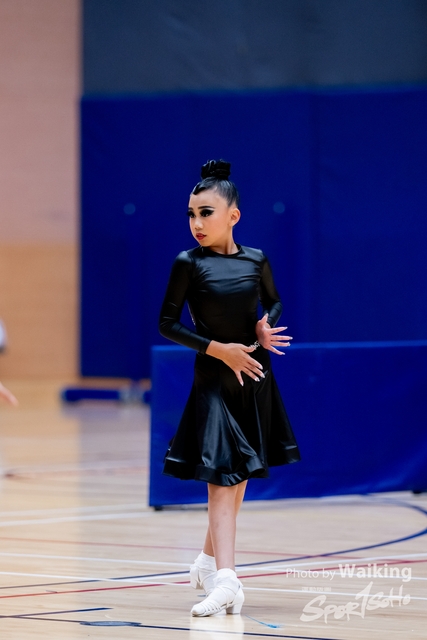 2023-09-30 Dance-0418
