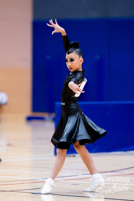 2023-09-30 Dance-0419