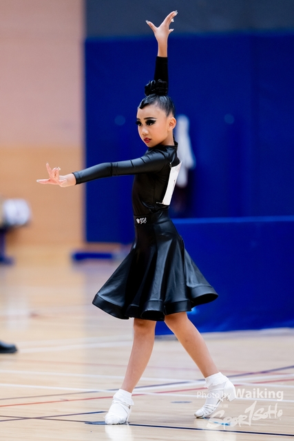 2023-09-30 Dance-0420