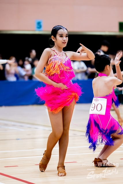 2023-09-30 Dance-0422
