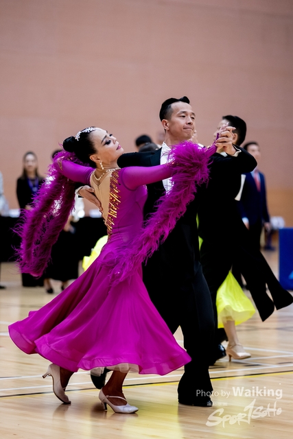 2023-09-30 Dance-0925