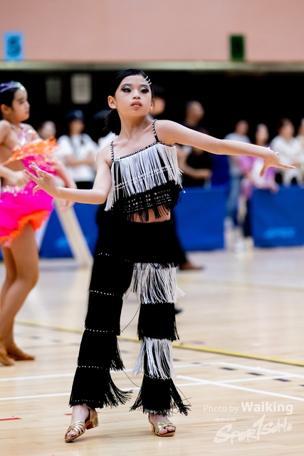 2023-09-30 Dance-0423