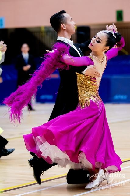2023-09-30 Dance-0926
