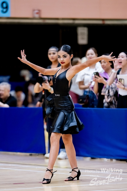 2023-09-30 Dance-0424