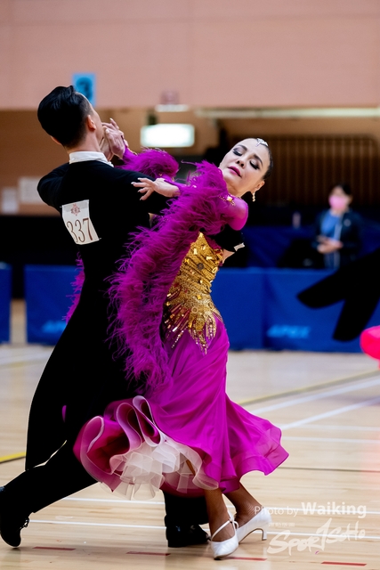 2023-09-30 Dance-0927
