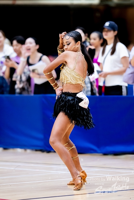 2023-09-30 Dance-0425