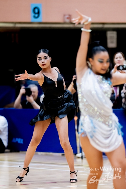 2023-09-30 Dance-0426
