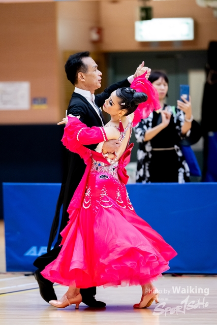 2023-09-30 Dance-0929