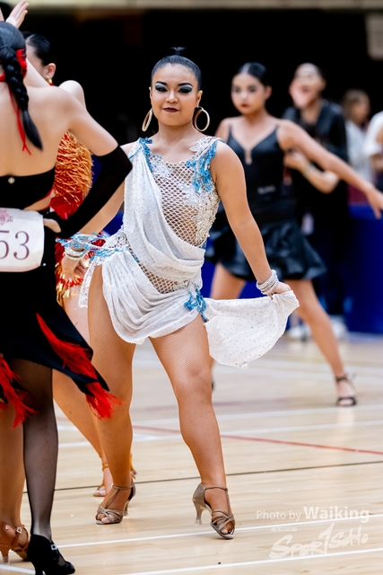 2023-09-30 Dance-0427