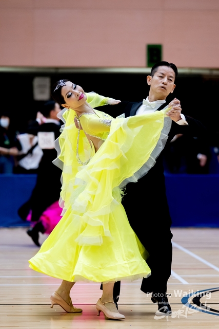 2023-09-30 Dance-0931