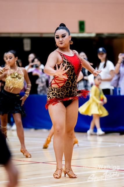 2023-09-30 Dance-0429