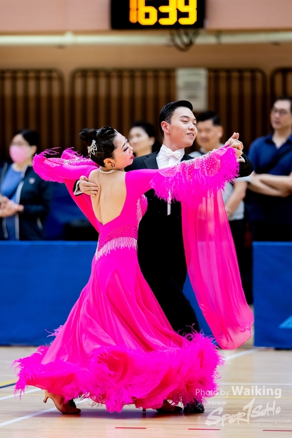 2023-09-30 Dance-0932