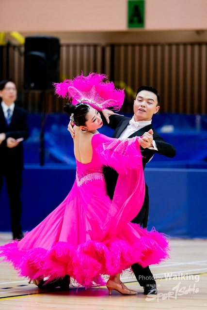 2023-09-30 Dance-0933
