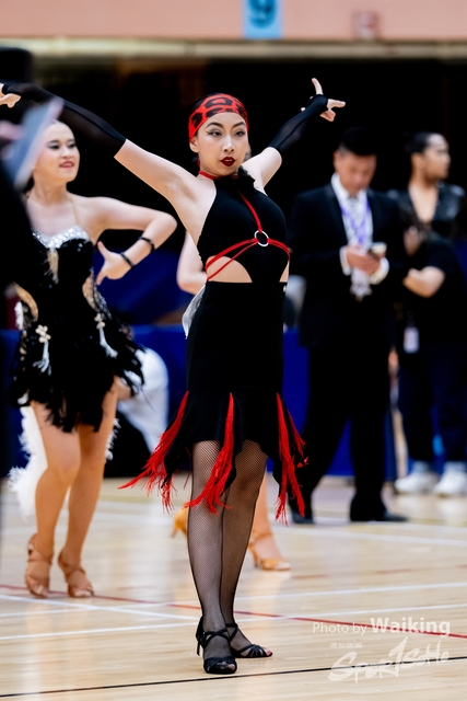 2023-09-30 Dance-0431
