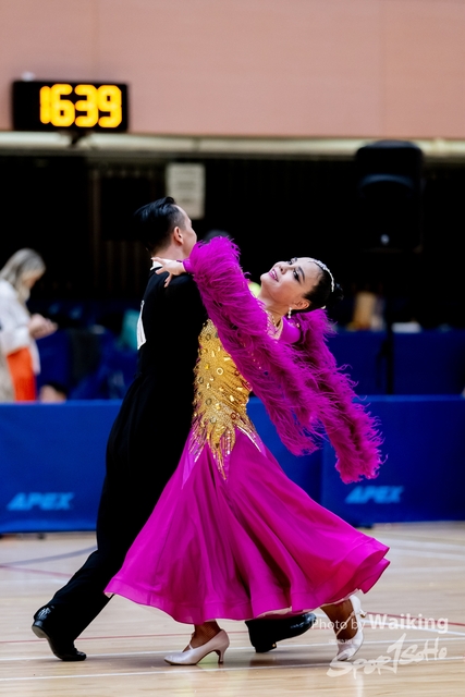 2023-09-30 Dance-0934