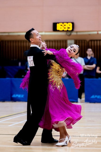 2023-09-30 Dance-0935