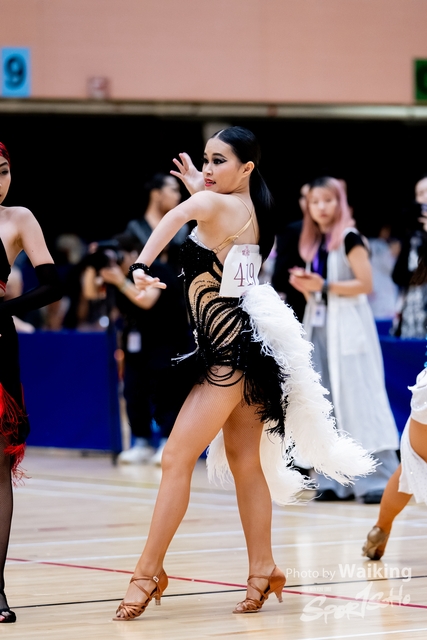 2023-09-30 Dance-0433