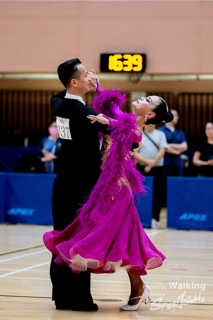 2023-09-30 Dance-0936