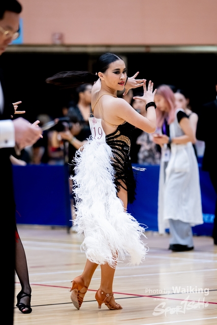 2023-09-30 Dance-0434