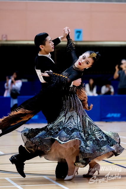 2023-09-30 Dance-0937