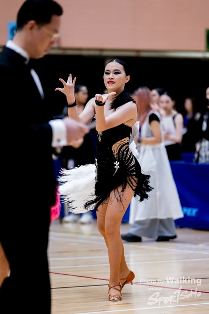 2023-09-30 Dance-0435
