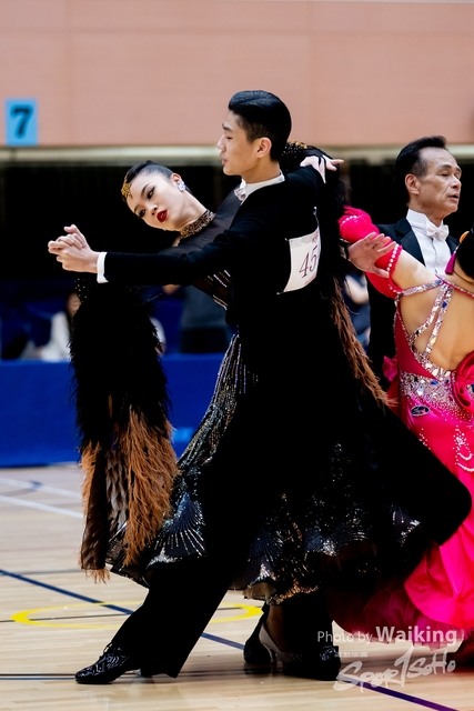 2023-09-30 Dance-0938