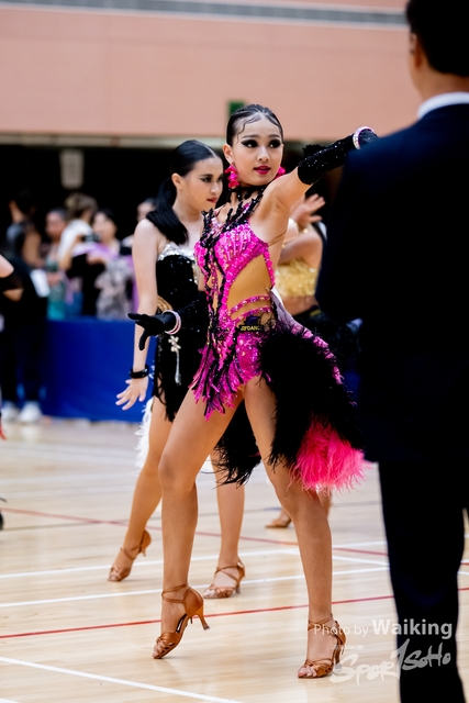 2023-09-30 Dance-0436