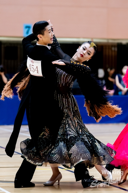 2023-09-30 Dance-0939